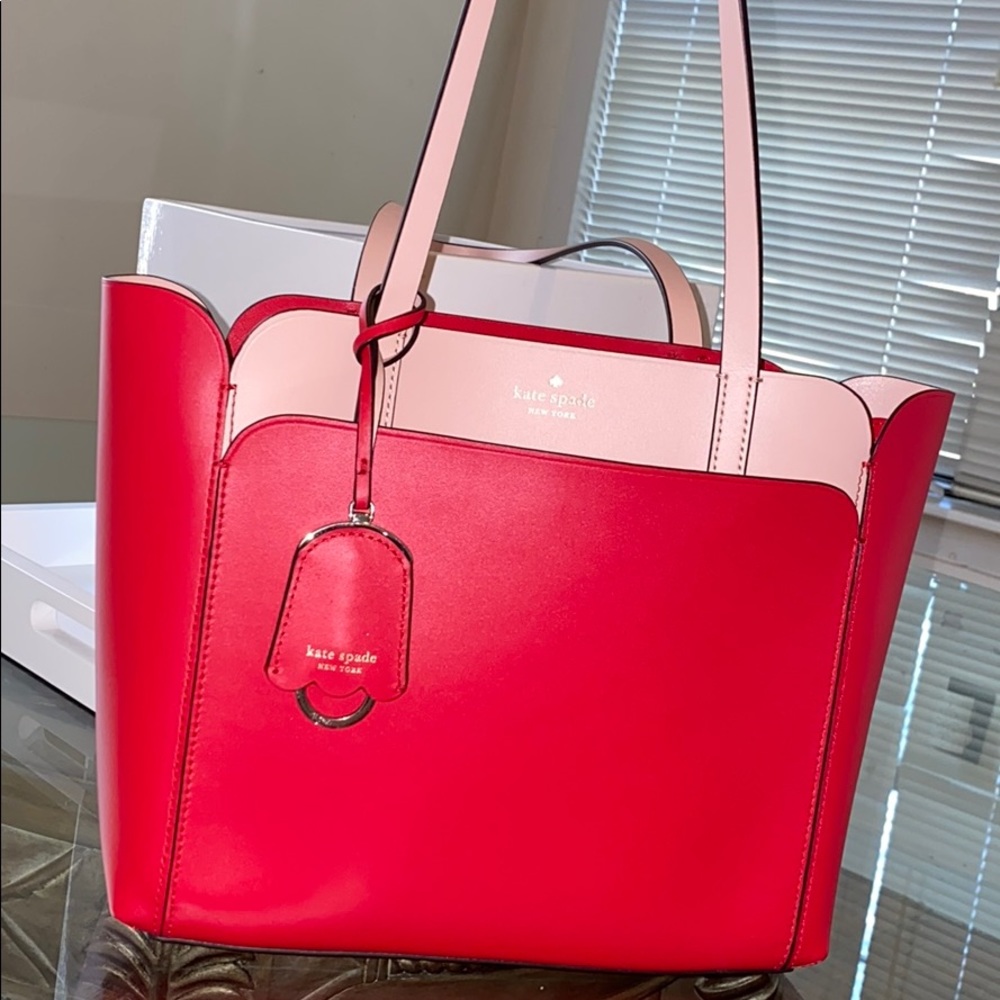 Kate Spade